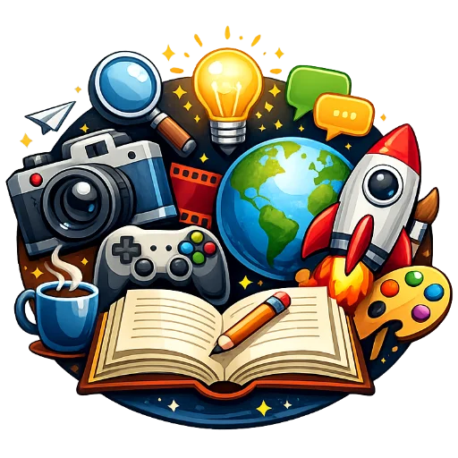 Zeca Pagodinho's Age: Celebrating 67 Years of Samba Legacy